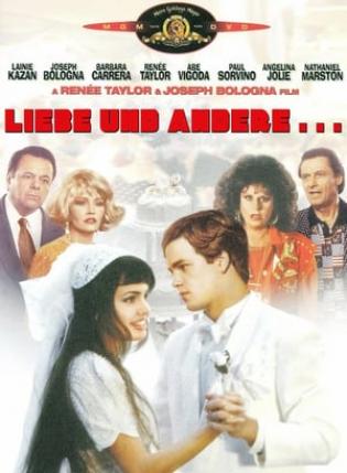 Liebe und andere ... (1996)