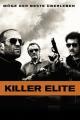 Killer Elite (2011)