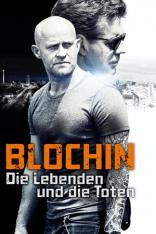 Blochin - Die Lebenden und die Toten (2015)