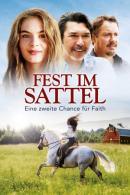 Fest im Sattel (2018)