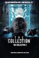 The Collection - The Collector 2 (2012)