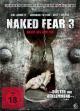 Naked Fear 3 (2009)