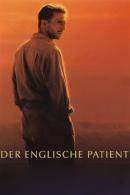 Der Englische Patient (1996)