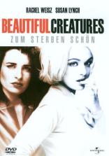 Beautiful Creatures (2000)