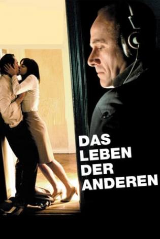 Das Leben der Anderen (2006)