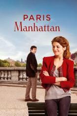 Paris-Manhattan (2012)