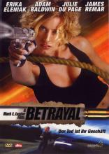 Betrayal (2003)