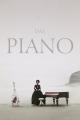 Das Piano (1993)