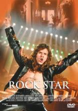 Rock Star (2001)