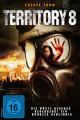 Escape from Territory 8 (2014)