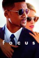 Focus (2015)