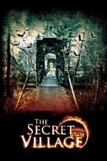 The Secret Village (2013)