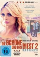 Die Schöne und das Biest 2 - Liebe in der Neuzeit (2012)