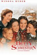 Betty und ihre Schwestern (1994)