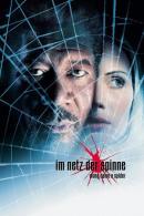 Im Netz der Spinne (2001)