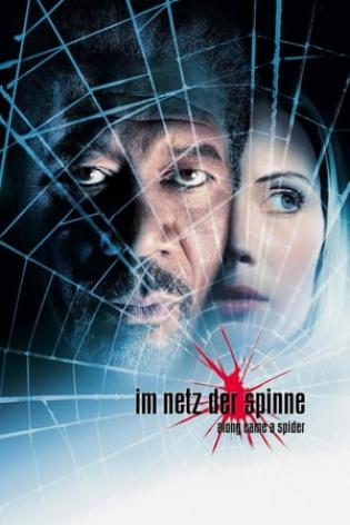 Im Netz der Spinne (2001)