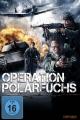 Operation Polarfuchs (2011)