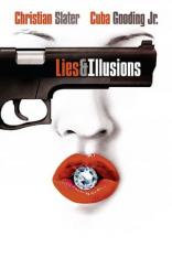 Lies & Illusions (2009)