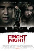 Fright Night (2011)