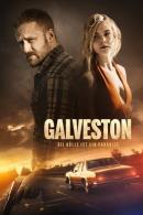 Galveston: Die Hölle ist ein Paradies (2018)