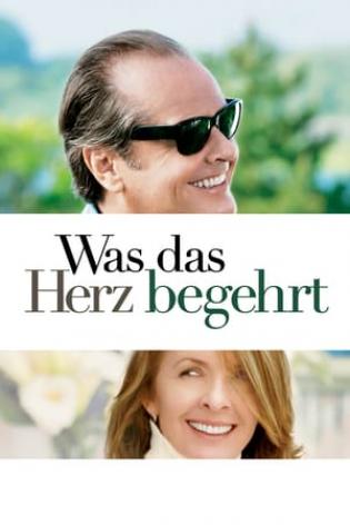 Was das Herz begehrt (2003)