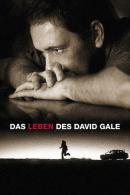 Das Leben des David Gale (2003)