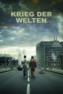 Krieg der Welten (2019)