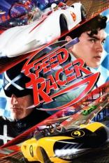 Speed Racer (2008)