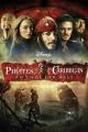 Pirates of the Caribbean - Am Ende der Welt (2007)