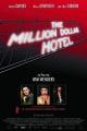 The Million Dollar Hotel (2000)