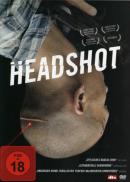 Headshot (2011)