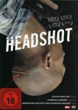 Headshot (2011)