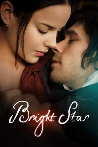 Bright Star (2009)