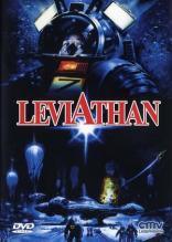 Leviathan (1989)