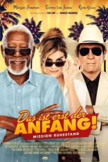 Das ist erst der Anfang (2017)