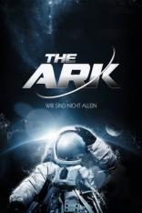 The ARK - Wir sind nicht allein (2013)