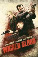 Wicked Blood (2014)