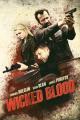 Wicked Blood (2014)