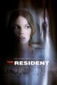 The Resident (2011)