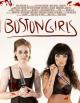 Boston Girls (2010)