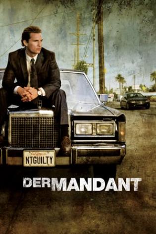 Der Mandant (2011)