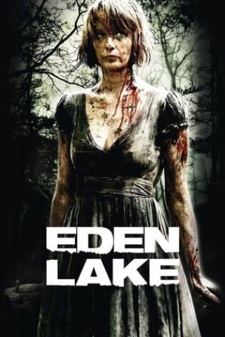 Eden Lake (2008)