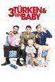 3 Türken und ein Baby (2015)