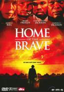 Home of the Brave (2006)