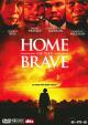 Home of the Brave (2006)