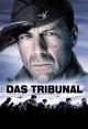 Das Tribunal (2002)