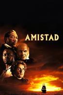 Amistad - Das Sklavenschiff (1997)