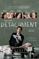 Detachment (2011)