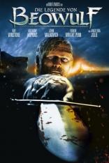 Die Legende von Beowulf (2007)