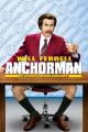 Anchorman - Die Legende von Ron Burgundy (2004)